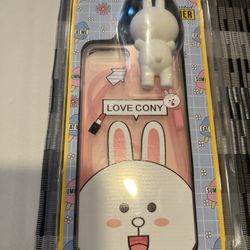 iPhone 6 Case