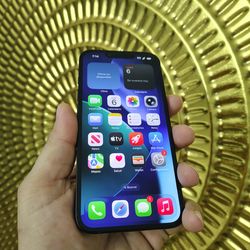 IPHONE 16E 128GB BOOST MOBILE 📦 💁$249🤯