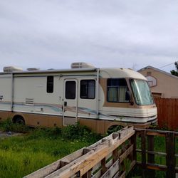 RV 