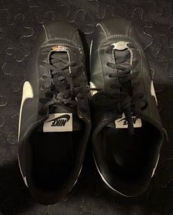 Nike Cortez