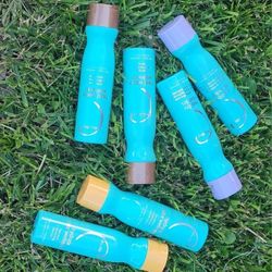 Malibu C Blondes Enhancing Conditioner (9 oz) 