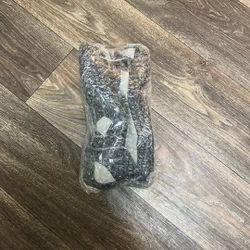 Rock Climbing  Shoes 