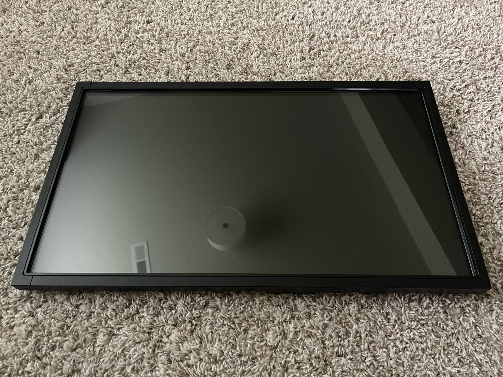 Touchscreen Monitor ELO