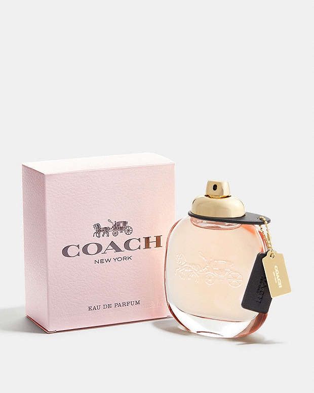 Women Perfume