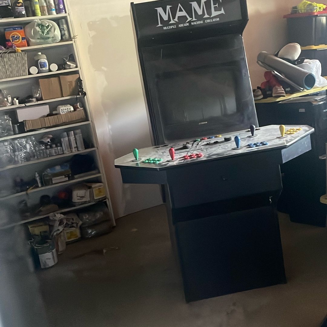 Image #1