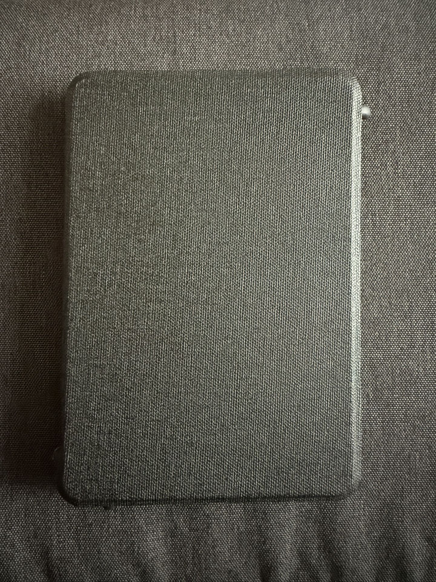 Kindle 10th Gen