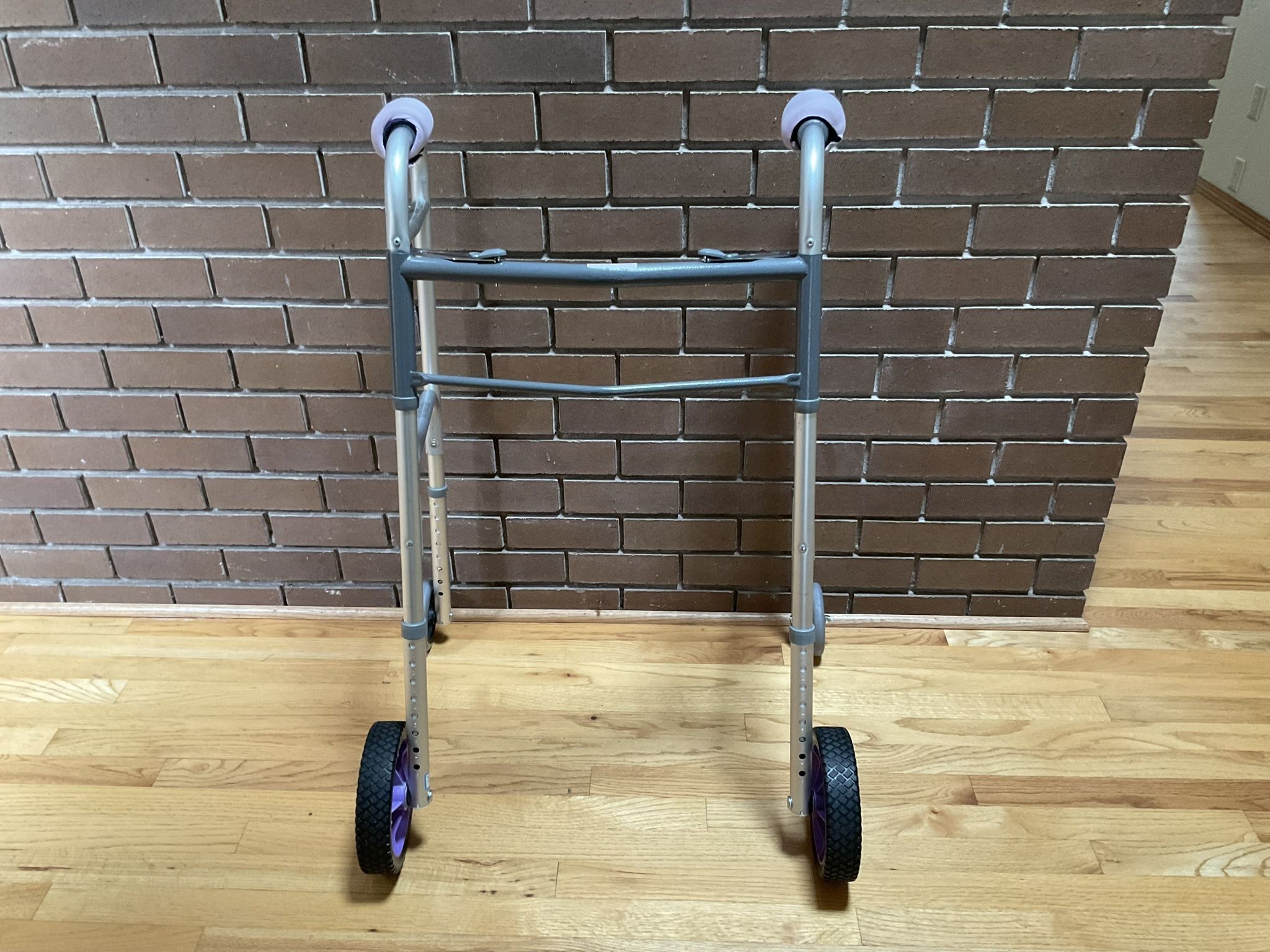 Guardian Walker