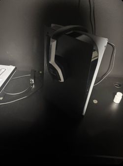 Ps5 disc edition