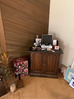 🔥 FINAL DAY! SUNDAY ESTATE SALE — EVERYTHING MUST GO! HUGE DEALS! 🔥 TUALATIN, OR 20130 SW 71st Ave., Tualatin, OR 97062