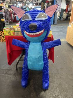 Piñata