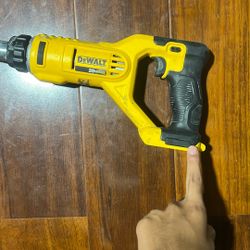 Dewalt