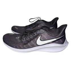 Nike Zoom Vomero XIV Athletic Running Sneaker Men’s Size 11.5
