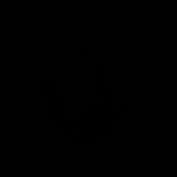 Free Cinder Block $300.0