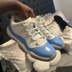 Air Jordans 11 Retro  Low 
