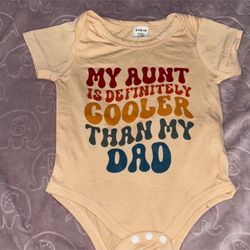 Shein Tan Graphic Bodysuit 