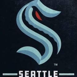 Seattle Kraken Season Tickets