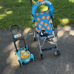 Garage Sale 7385 Katrin West Bloomfield 