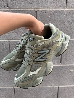 New Balance 9060