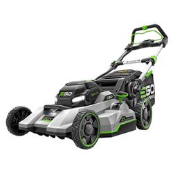 EGO LM2130SP Electric Self Propelled Mower