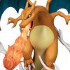 PokéMart LA
