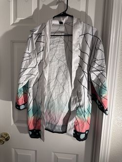 Costume 