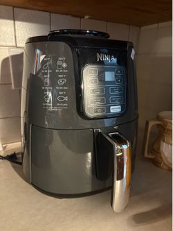 Ninja Air Fryer