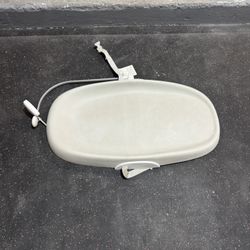 Skip Hop Baby Changing Pad