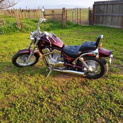 1(contact info removed)cc 