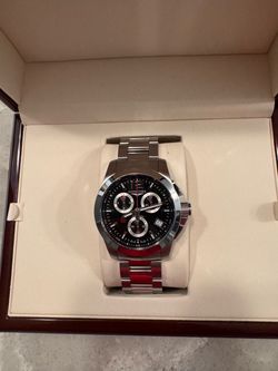 Longines  Chronograph L3.700.4.56.6