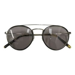 Oliver Peoples Sunglasses 
