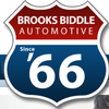 BROOKS BIDDLE AUTOMOTIVE