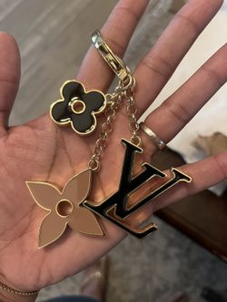 Louis Vuitton Keychain