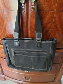 Bolso Para Dama