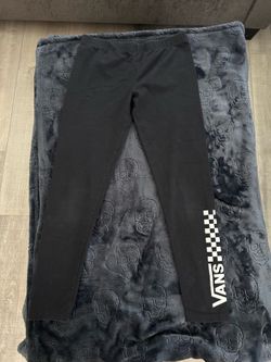 Girl roxy legging