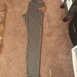 Reebok Bottom Large For $20