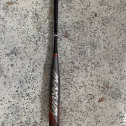 Easton Maxum Baseball Bat