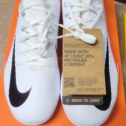 Soccer Cleats 