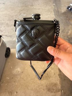 Kurt Geiger