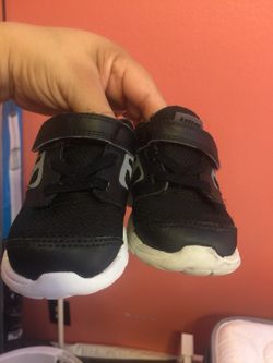6c Nike