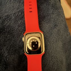 Apple Watch Series 9 41mm