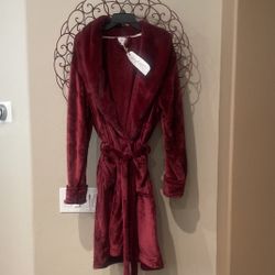 Day Dream By Berkshire Home Robe