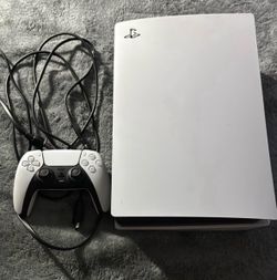 Ps5 sell quick