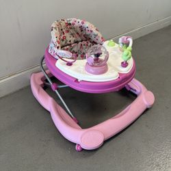 Walker for Children (Good condition) PICK UP IN CORNELIUS