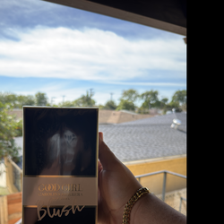 Carolina Herrera Good Girl Blush