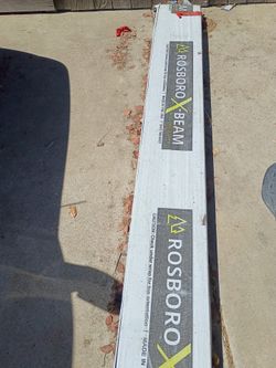 1 beam/ 3 1/2 x 12inch x 22 feet long beam