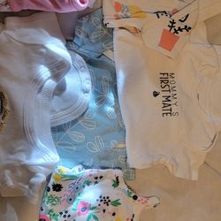 0 to 3 months