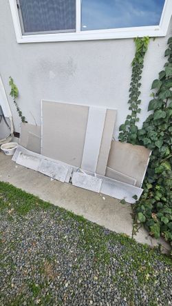 Free Drywall 