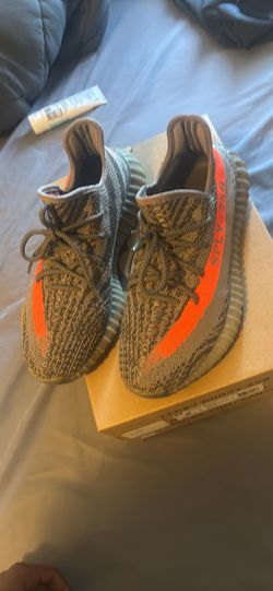 Yeezy 350
