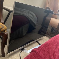 Lg Hd Tv 100 Obo