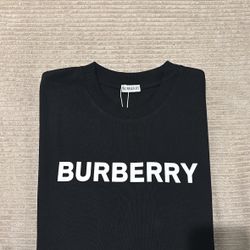 Burberry Tee